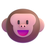 Macaquinho