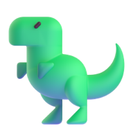 Tiranossauro