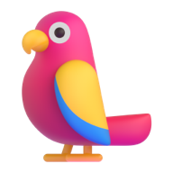 Papagaio